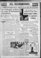 giornale/CFI0354070/1956/n. 27 del 25 maggio
